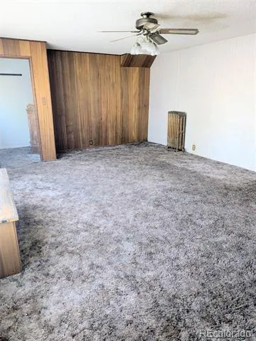 100 W 3rd Street Trinidad, CO 81082