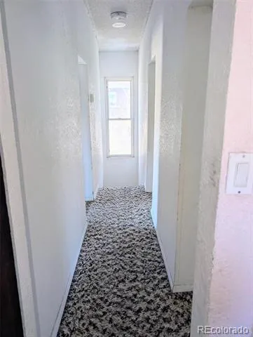 100 W 3rd Street Trinidad, CO 81082