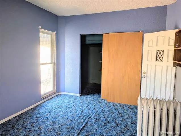 100 W 3rd Street Trinidad, CO 81082