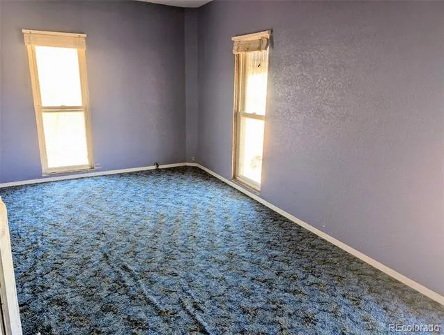 100 W 3rd Street Trinidad, CO 81082