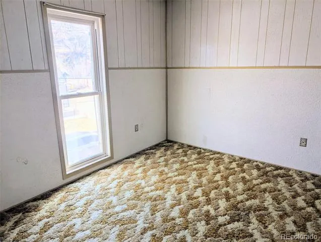 100 W 3rd Street Trinidad, CO 81082