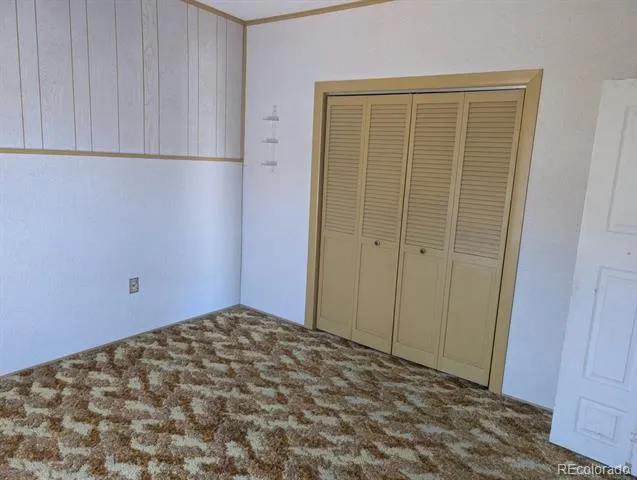 100 W 3rd Street Trinidad, CO 81082