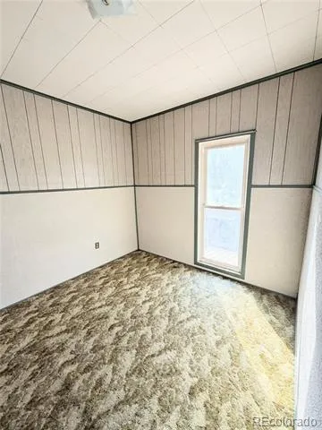 100 W 3rd Street Trinidad, CO 81082