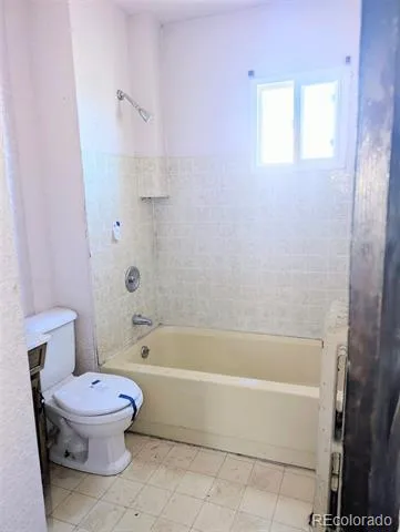 100 W 3rd Street Trinidad, CO 81082