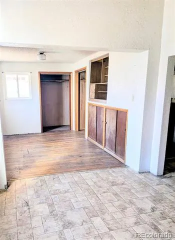 100 W 3rd Street Trinidad, CO 81082
