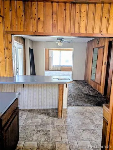 100 W 3rd Street Trinidad, CO 81082