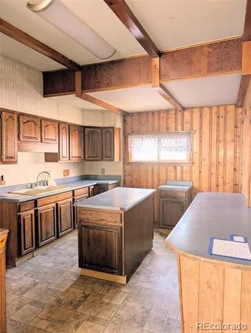100 W 3rd Street Trinidad, CO 81082
