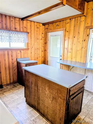 100 W 3rd Street Trinidad, CO 81082