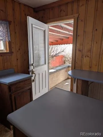 100 W 3rd Street Trinidad, CO 81082