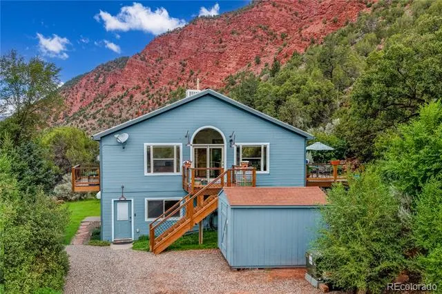 3650 Highway 82 Glenwood Springs, CO 81601