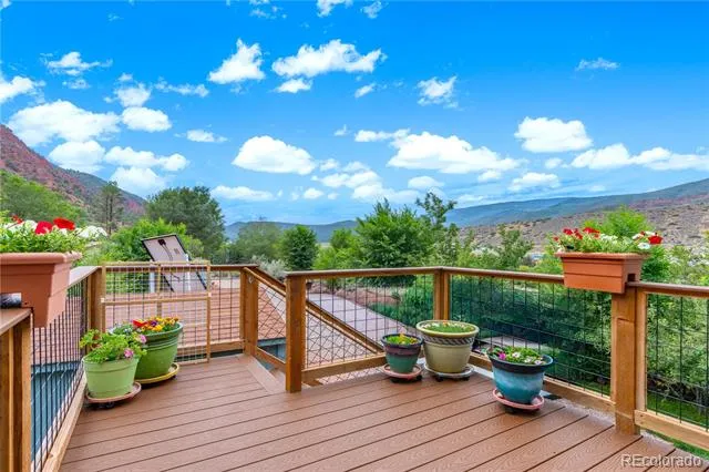 3650 Highway 82 Glenwood Springs, CO 81601