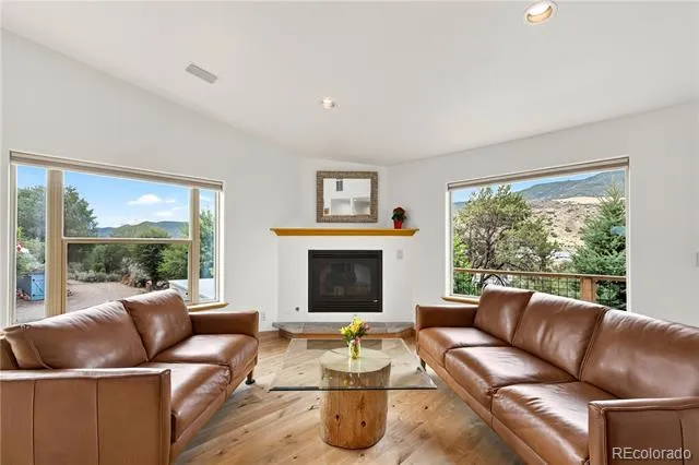 3650 Highway 82 Glenwood Springs, CO 81601