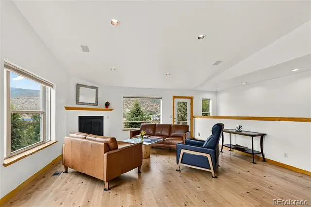 3650 Highway 82 Glenwood Springs, CO 81601