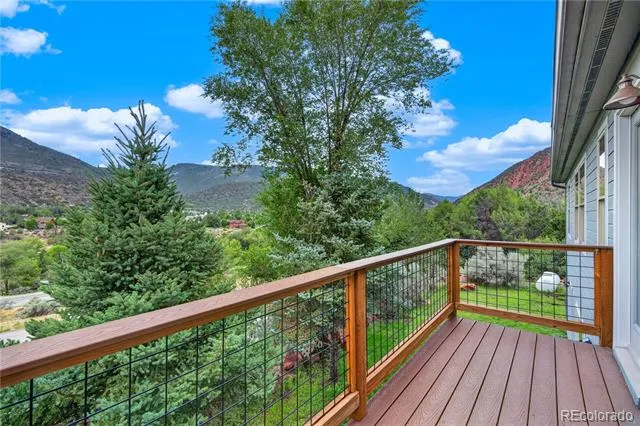 3650 Highway 82 Glenwood Springs, CO 81601