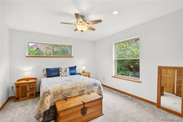 3650 Highway 82 Glenwood Springs, CO 81601