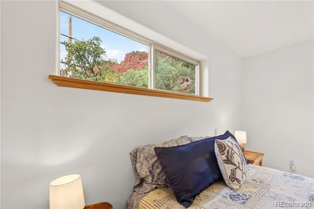 3650 Highway 82 Glenwood Springs, CO 81601