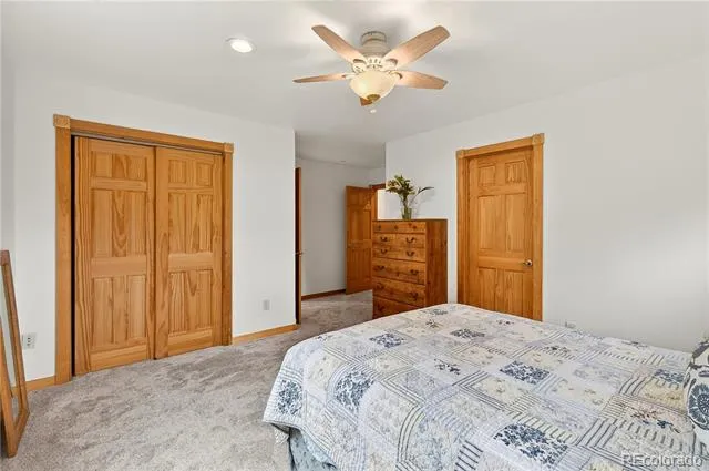 3650 Highway 82 Glenwood Springs, CO 81601