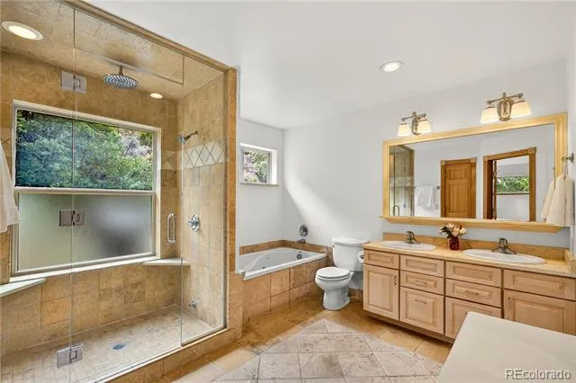 3650 Highway 82 Glenwood Springs, CO 81601