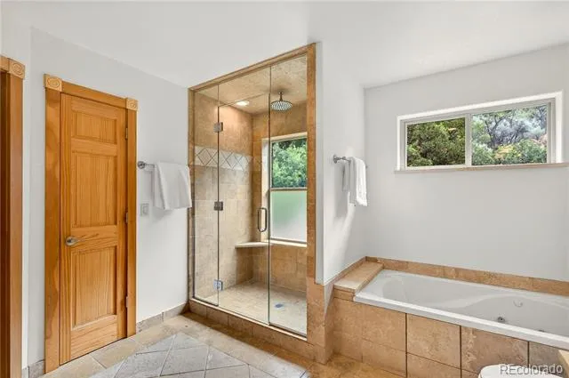 3650 Highway 82 Glenwood Springs, CO 81601
