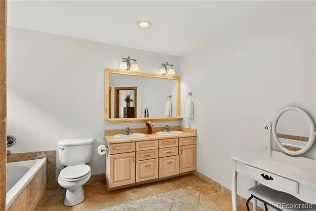 3650 Highway 82 Glenwood Springs, CO 81601
