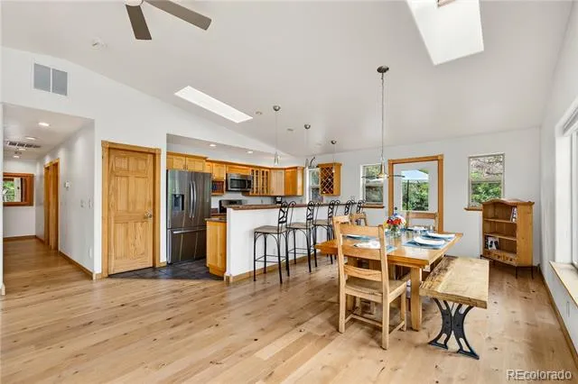 3650 Highway 82 Glenwood Springs, CO 81601