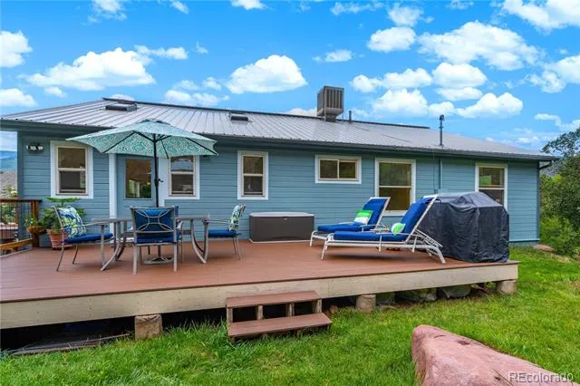 3650 Highway 82 Glenwood Springs, CO 81601