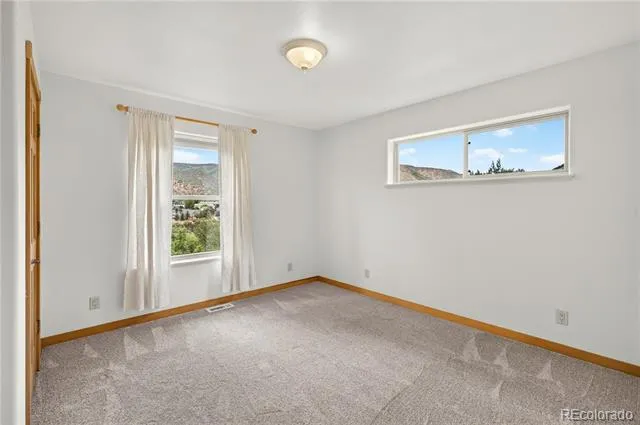 3650 Highway 82 Glenwood Springs, CO 81601