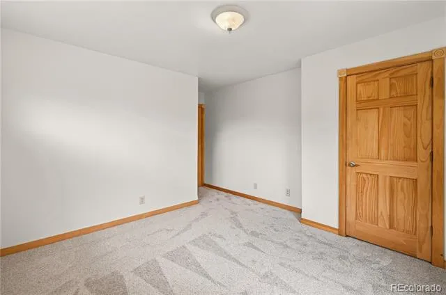 3650 Highway 82 Glenwood Springs, CO 81601