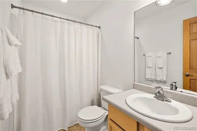 3650 Highway 82 Glenwood Springs, CO 81601