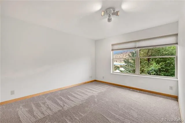 3650 Highway 82 Glenwood Springs, CO 81601
