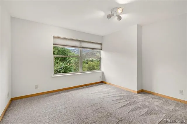 3650 Highway 82 Glenwood Springs, CO 81601