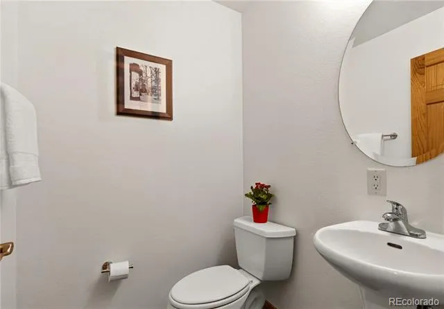 3650 Highway 82 Glenwood Springs, CO 81601