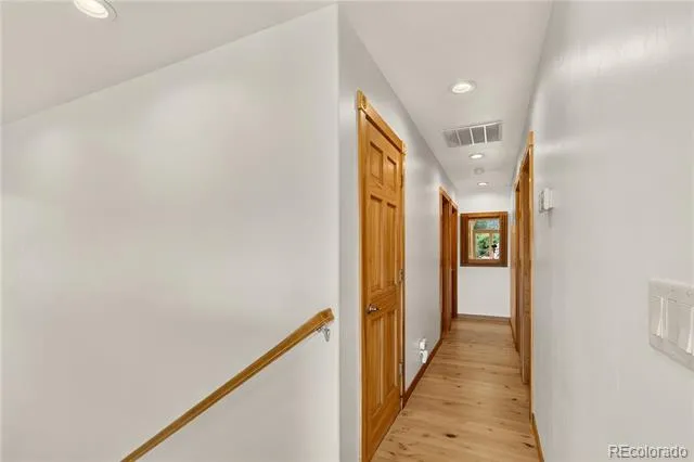 3650 Highway 82 Glenwood Springs, CO 81601