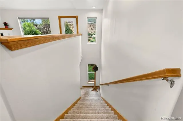 3650 Highway 82 Glenwood Springs, CO 81601