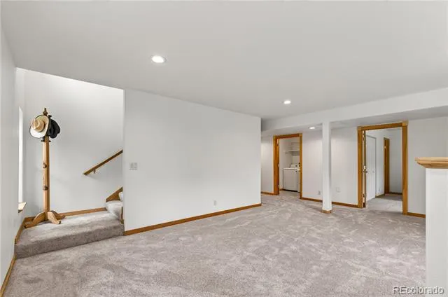 3650 Highway 82 Glenwood Springs, CO 81601