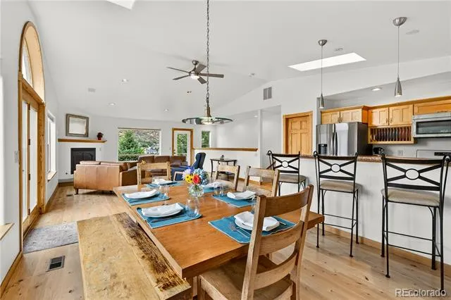 3650 Highway 82 Glenwood Springs, CO 81601
