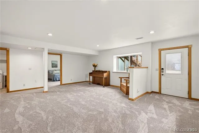 3650 Highway 82 Glenwood Springs, CO 81601