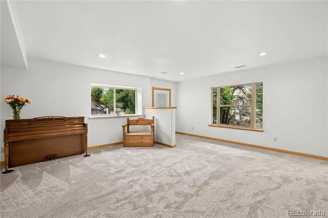3650 Highway 82 Glenwood Springs, CO 81601