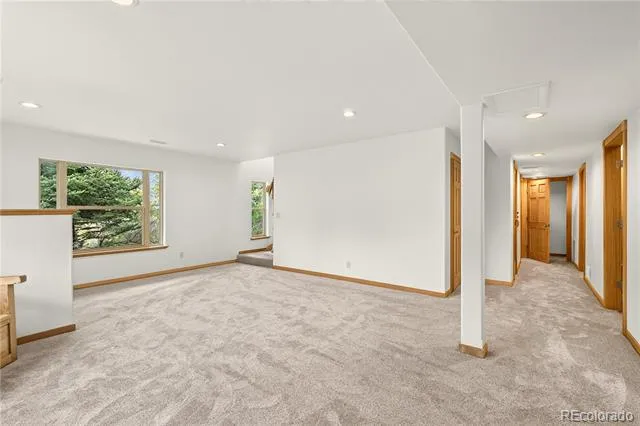 3650 Highway 82 Glenwood Springs, CO 81601