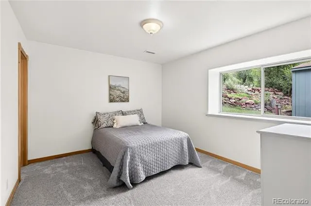 3650 Highway 82 Glenwood Springs, CO 81601