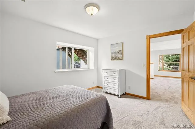 3650 Highway 82 Glenwood Springs, CO 81601