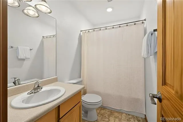 3650 Highway 82 Glenwood Springs, CO 81601