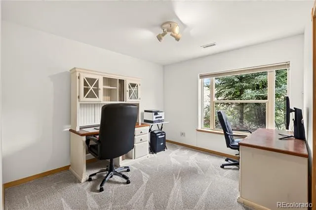 3650 Highway 82 Glenwood Springs, CO 81601