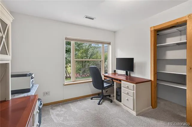 3650 Highway 82 Glenwood Springs, CO 81601