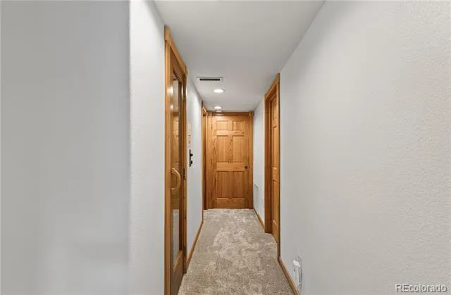 3650 Highway 82 Glenwood Springs, CO 81601
