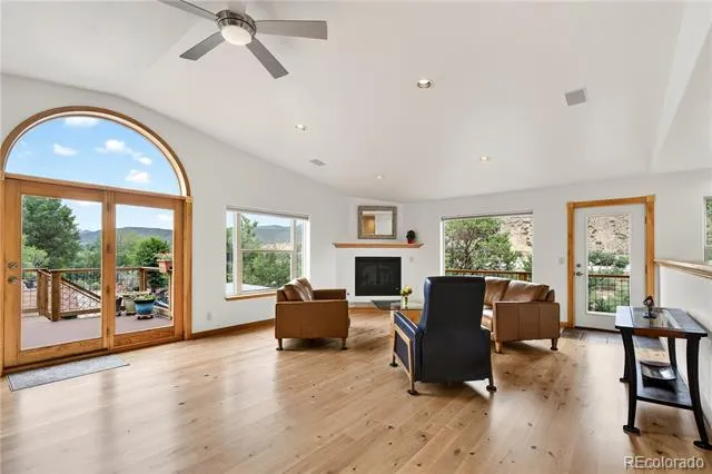 3650 Highway 82 Glenwood Springs, CO 81601