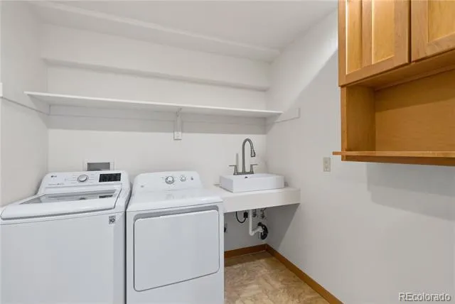 3650 Highway 82 Glenwood Springs, CO 81601