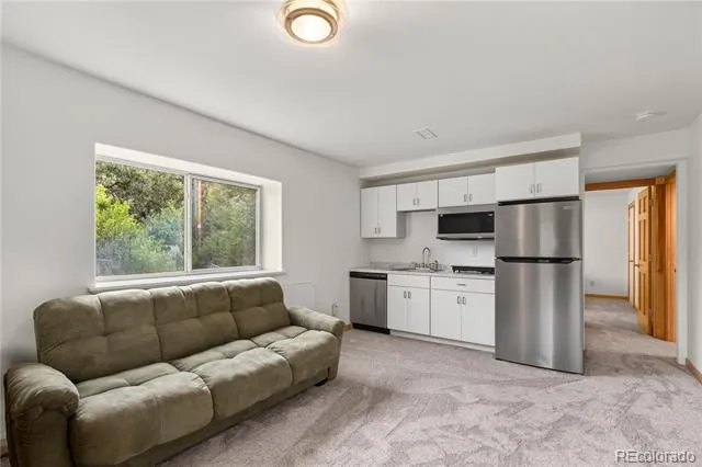 3650 Highway 82 Glenwood Springs, CO 81601