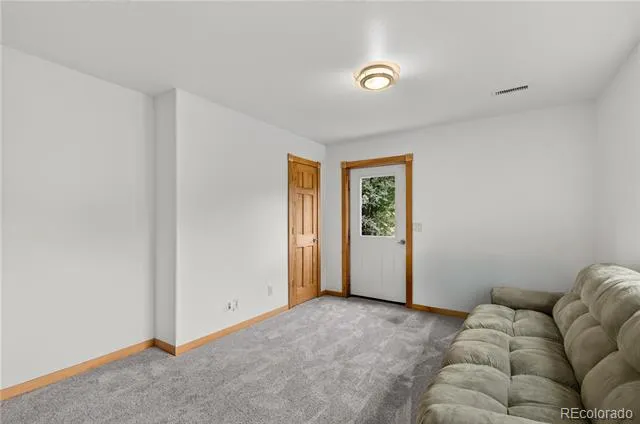 3650 Highway 82 Glenwood Springs, CO 81601