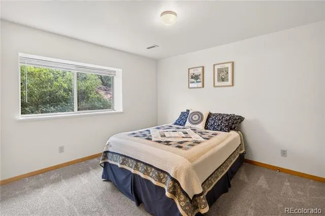 3650 Highway 82 Glenwood Springs, CO 81601